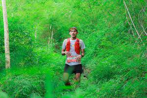 BIB: 
                            <button type="button" onclick="openModal(22094667)" class="btn btn-primary btn-sm float-right btn-popup" data-toggle="modal" data-target=".modal-high-quality">
                        <i class="fas fa-shopping-cart"></i> Add to Cart
                    </button>
                                            <button type="button" onclick="isThisMe(22094667, true)" class="btn btn-success btn-sm float-right btn-popup btn-isme hidden" data-toggle="tooltip" data-placement="bottom" title="นี่คือรูปของคุณใช่ไหม คลิกที่นี่เพื่อเอาเข้าอัลบั้ม">
                        <i class="fas fa-plus"></i> Add to album
                    </button>
                    <button type="button" onclick="isThisMe(22094667, false)" class="btn btn-warning btn-sm float-right btn-popup btn-isnotme hidden">
                        <i class="fas fa-ban"></i> Remove from album
                    </button>